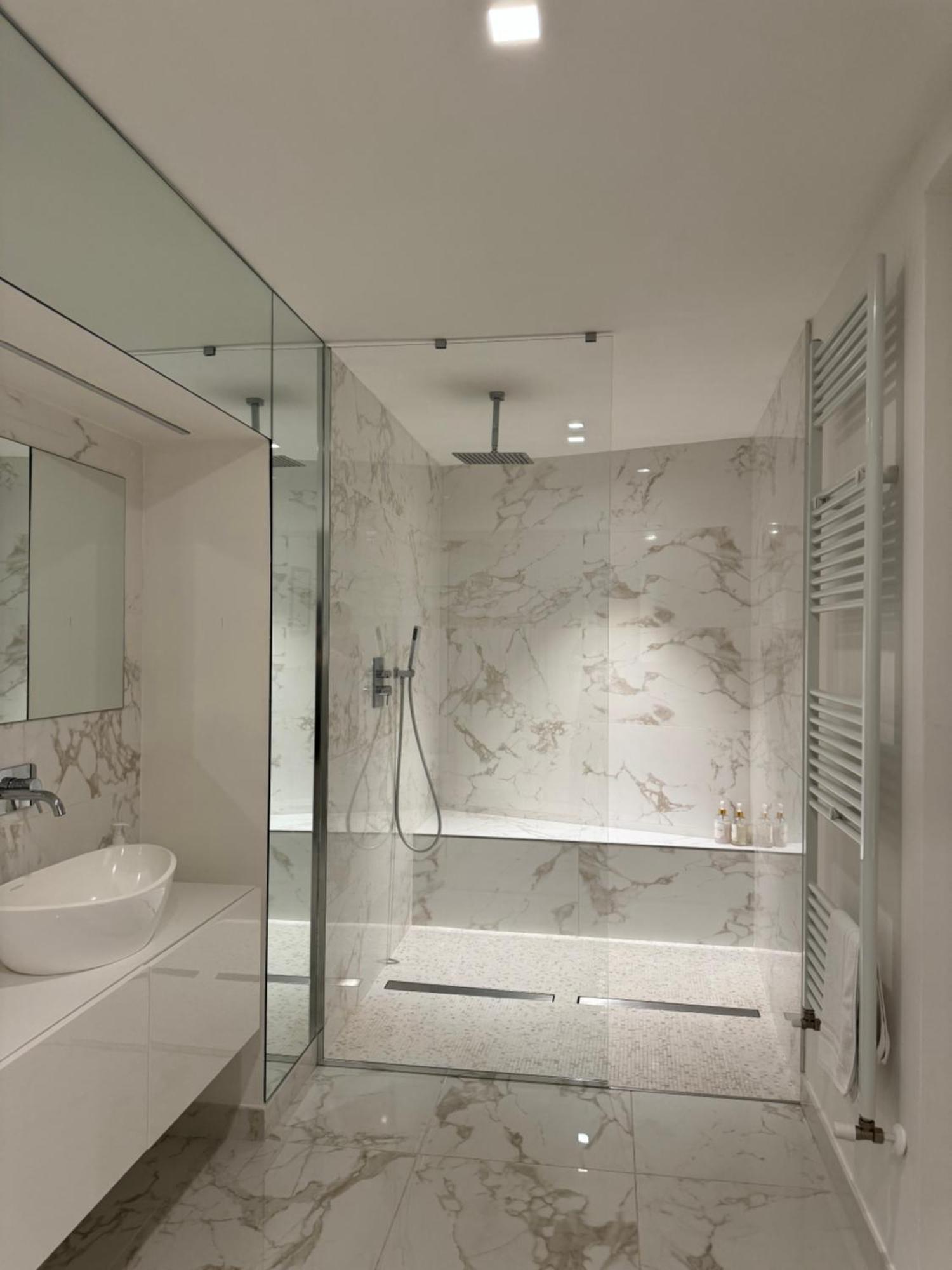 Re House Suite & Deluxe Apartament Ascoli Piceno Exteriör bild